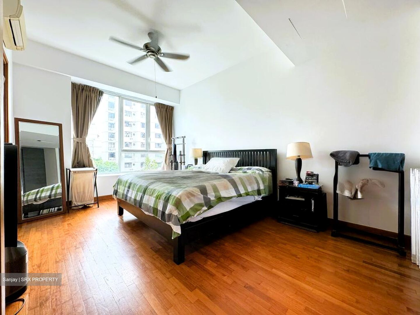 Cabana (D28), Terrace #452616551